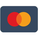 Mastercard logo