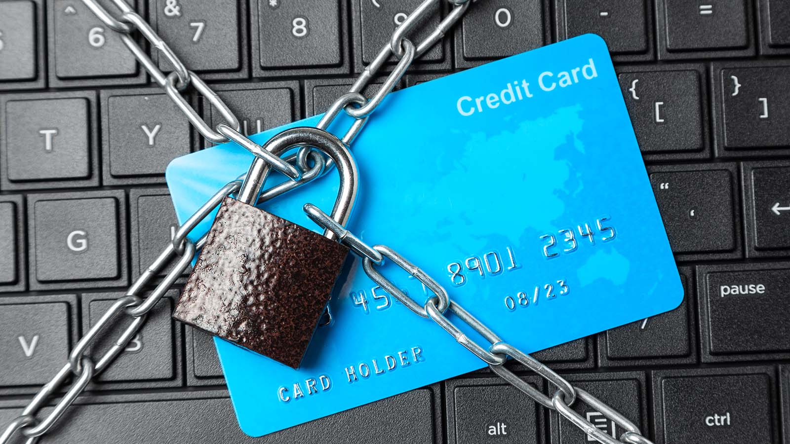 Virginia Bans Credit Card Deposits at Sportsbooks