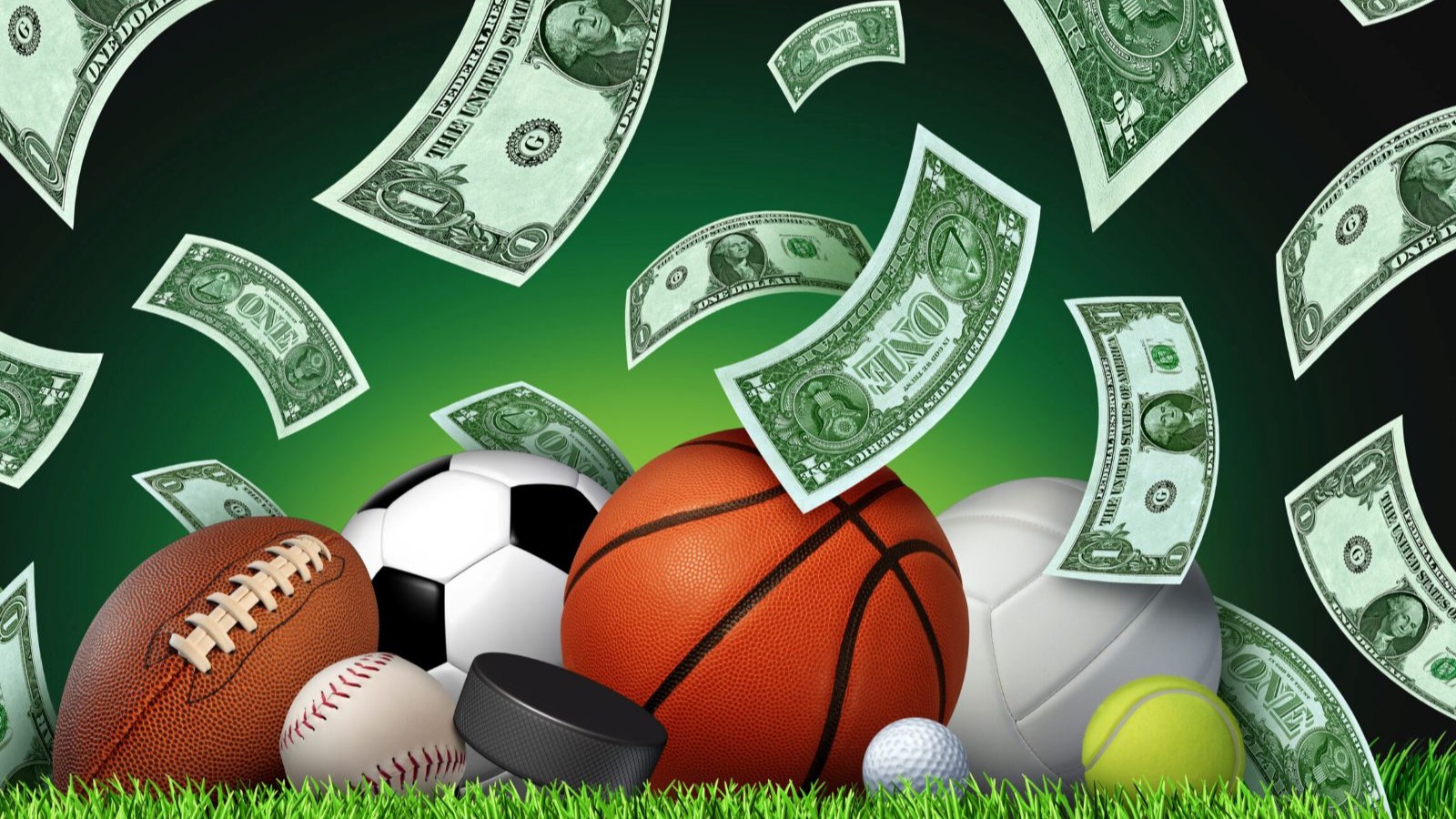 Credit Card Sportsbooks | Bans Push Card Users Offshore