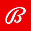 Bally Bet logo
