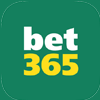 bet365 logo