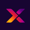 betPARX logo