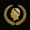 Caesars logo